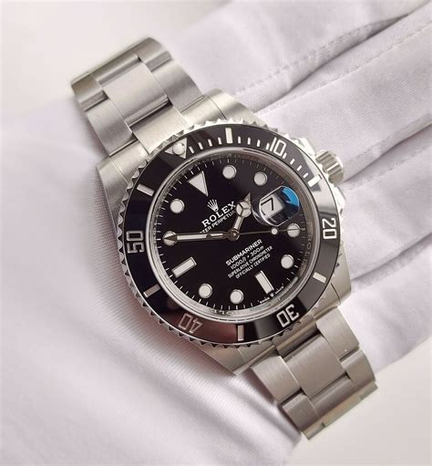 best rolex submariner model to buy|new rolex submariner 2021.